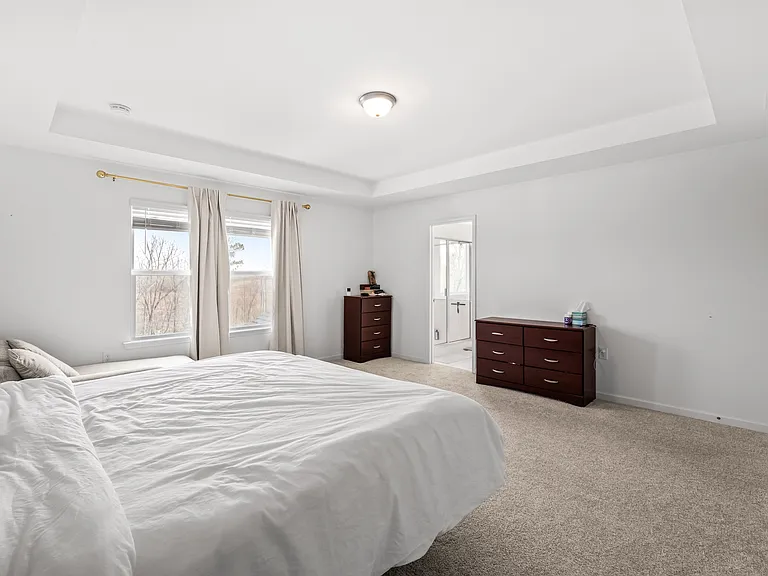 213 Providence Creek Dr — Photo 25