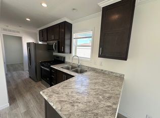12 Canal #300-012, Pontiac, MI 48341