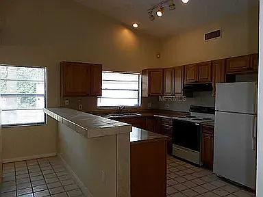 1314 Keel Pl — Photo 2