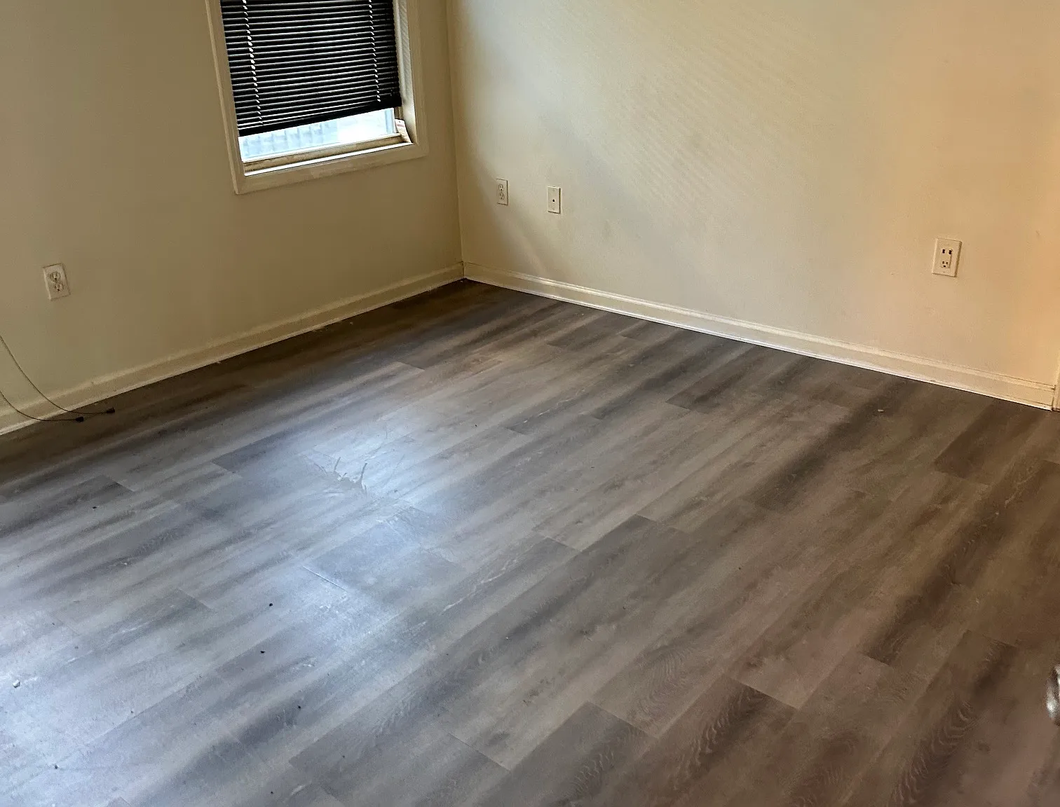 2 bed, $1,850 — Photo 3