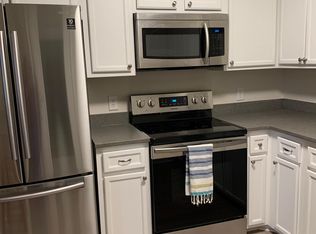 1709 Bennetts End, Fort Walton Beach, FL 32547