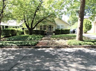 5430 Goodwin Ave, Dallas, TX 75206