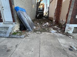 3131 N Carlisle St, Philadelphia, PA