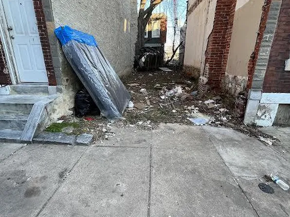 3131 N Carlisle St, Philadelphia, PA 19132