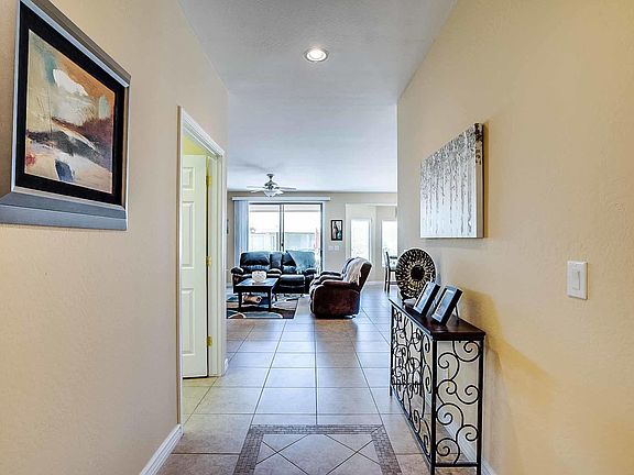 2nd image of 42036 W Dorsey Dr