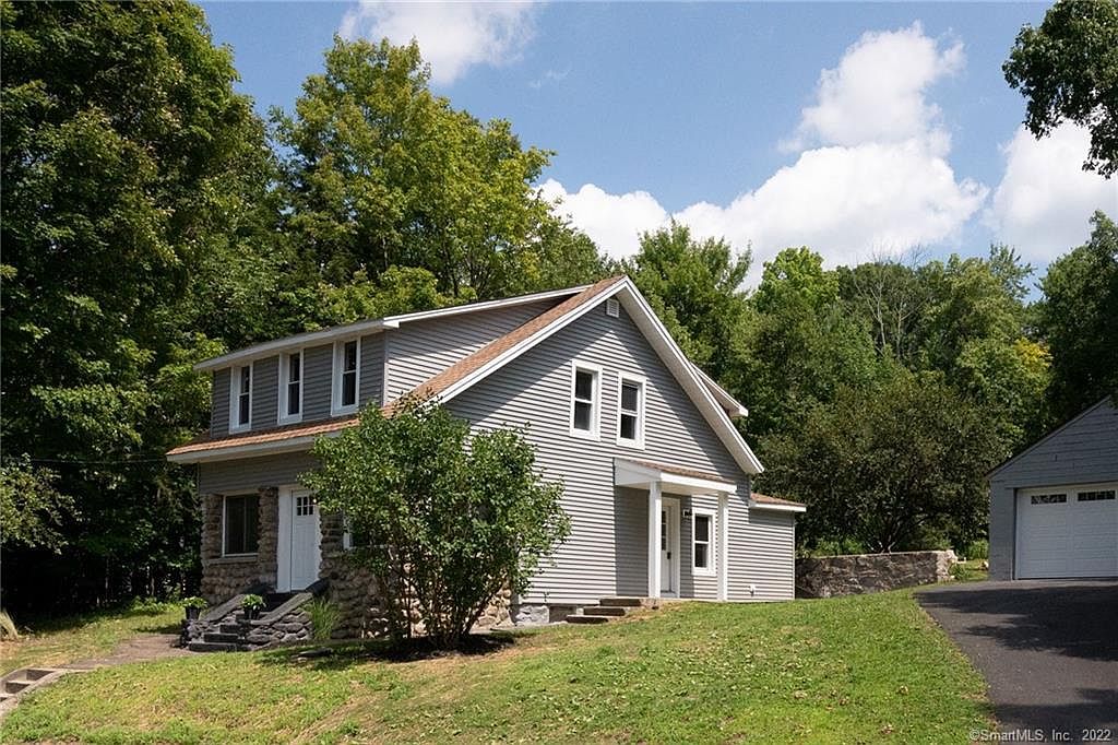 406 Clearview Ave, Harwinton, CT 06791 Zillow
