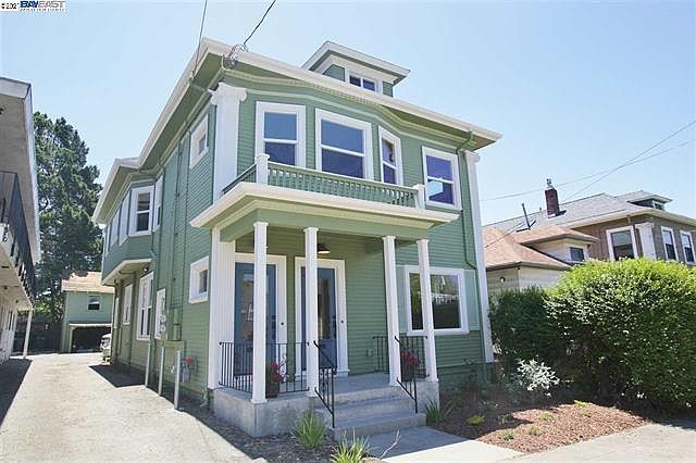 1st image of 633 58th St