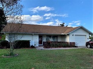 234 S Lee St, Beverly Hills, FL 34465