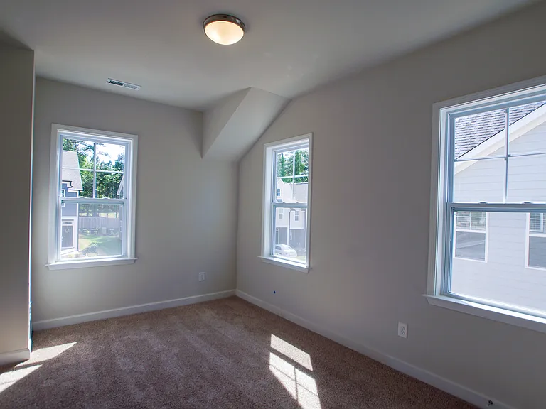 313 Conrad Ln #1 — Photo 16