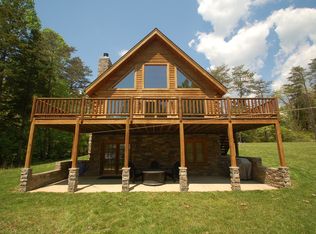 5902 Noranda Dr, Mineral, VA