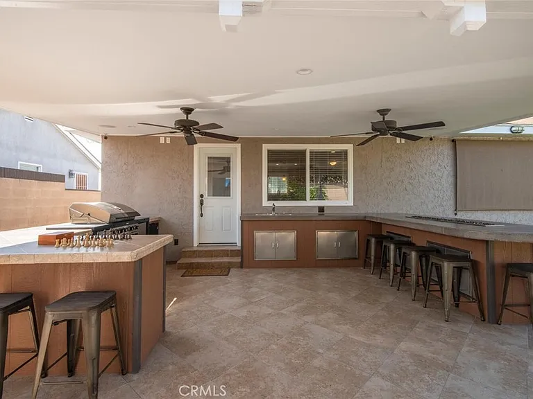 5818 Woodruff Ave — Photo 29