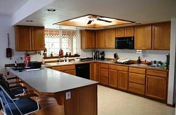 2nd image of 8297 NE Forest Home Ln