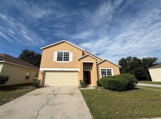5320 Lorilawn Dr, Orlando, FL 32818