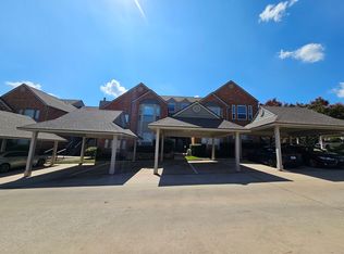 12660 Hillcrest Rd APT 8106, Dallas, TX 75230