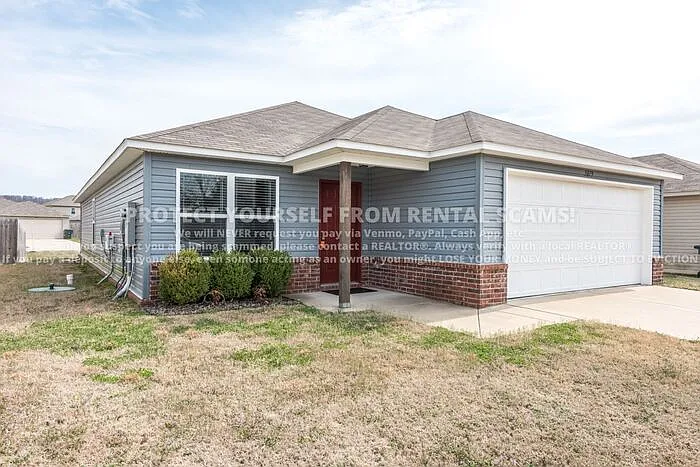 5079 W Claxton Cir — Photo 15