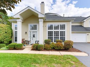 1307 Clybourne St, Batavia, IL 60510
