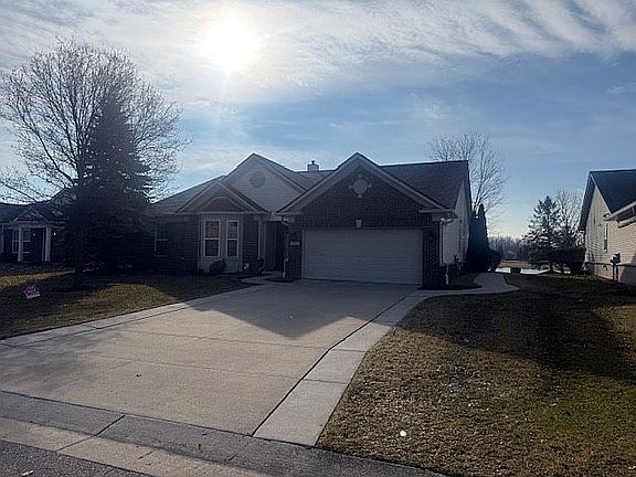 2nd image of 27065 Walloon Way