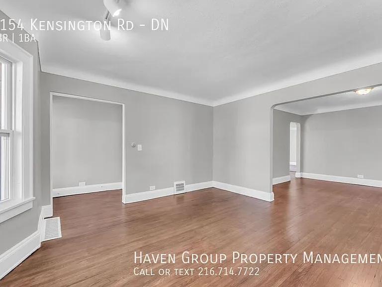 3154 Kensington Rd #DN — Photo 6
