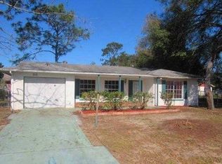 470 Water Ct, Ocala, FL 34472