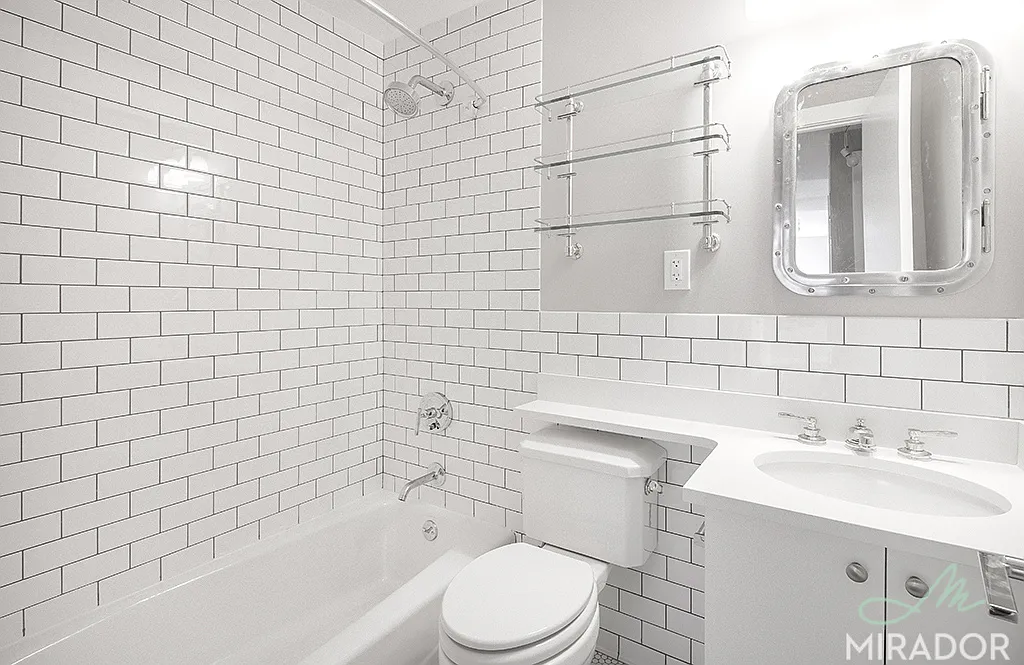 330 East 39th Street — Photo 4