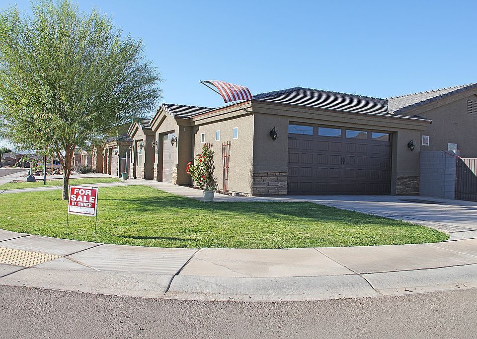 2nd image of 3979 Sorenson Dr