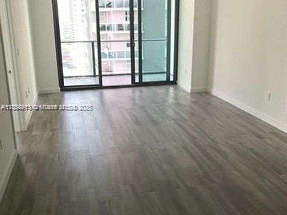 4th image of 1300 S Miami Ave #2310