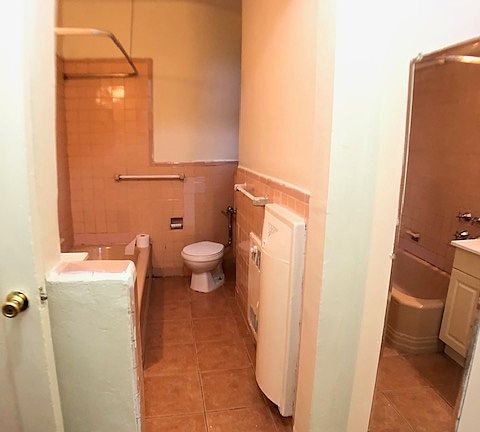 5th image of 460 E 21st St #4K