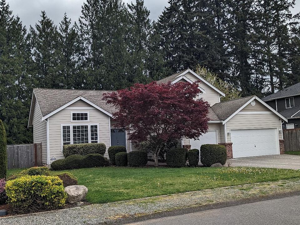 1st image of 15207 105th Avenue Ct E