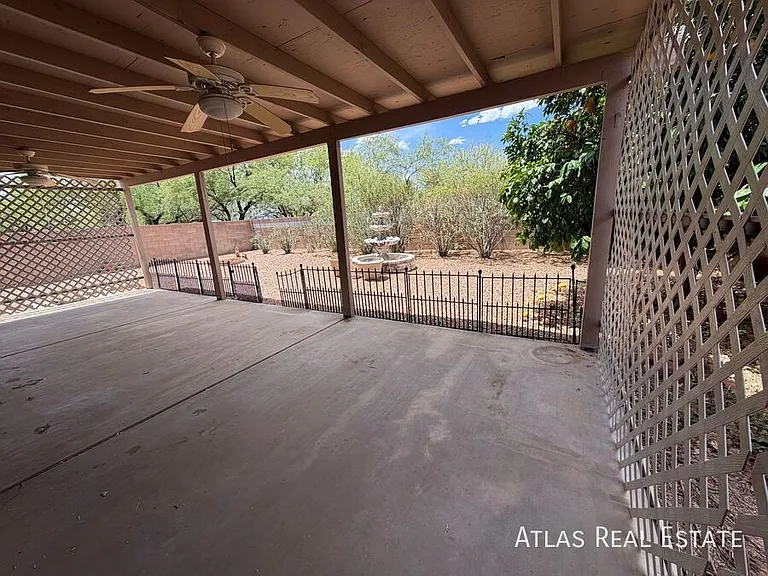 7794 S Trumpet Vine Ave — Photo 35