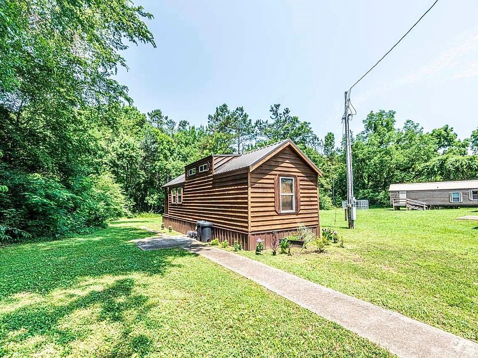 5735 Railroad St, Williston, TN 38076 MLS 10150462 Zillow