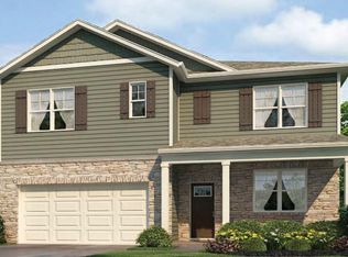 16056 Harrison Way, Bowling Green, VA