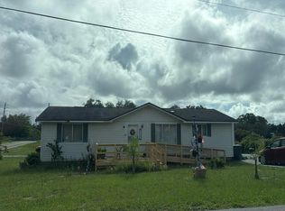 6730 Rocky Point Rd, Lake Wales, FL 33898
