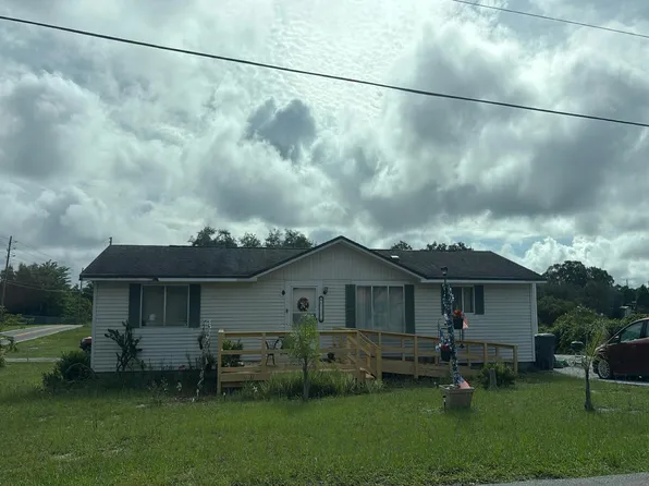6730 Rocky Point Rd, Lake Wales, FL 33898