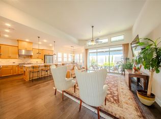 4721 Kings Garden Pkwy, Arlington, TX 76005
