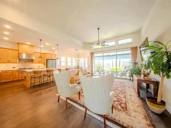 4721 Kings Garden Pkwy, Arlington, TX 76005