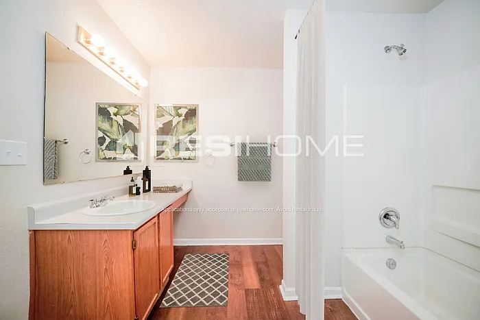 4366 Fullwood Ct — Photo 9
