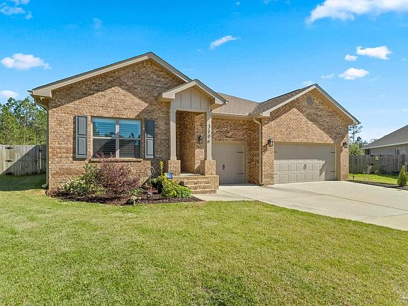 3rd image of 3306 Milo Ct