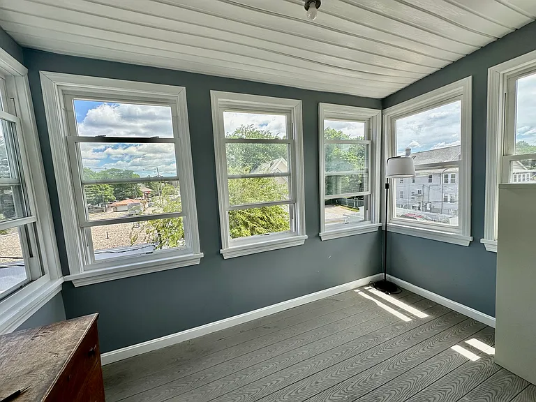 52 Alaric St #3 — Photo 11