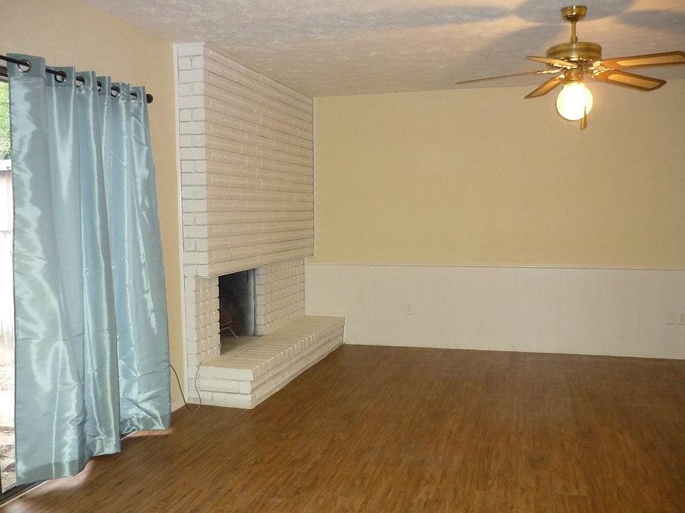 1st image of 5011 Forthbridge Dr #1
