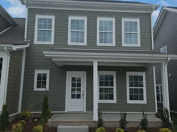 3211 Tasker Dr Lot 265, Antioch, TN 37013