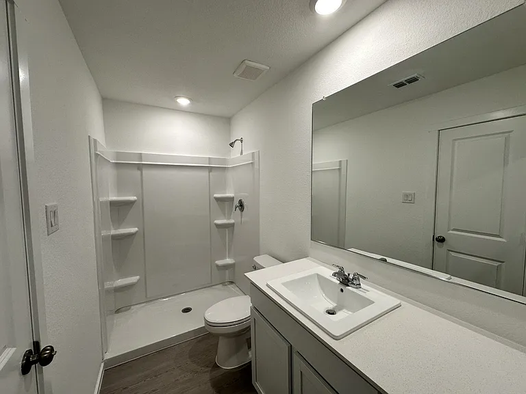 833 Sandhill Crane Ln — Photo 13