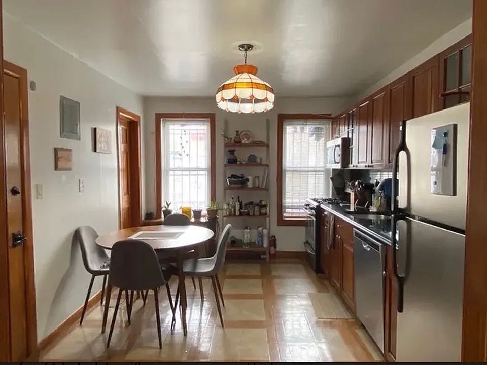 1st image of 679 5th Ave #2