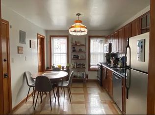 679 5th Ave #2, Brooklyn, NY 11215