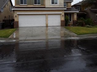 5625 Treasure Dr, Mira Loma, CA 91752