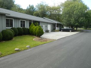 23 Amethyst Dr, Cashiers, NC 28717