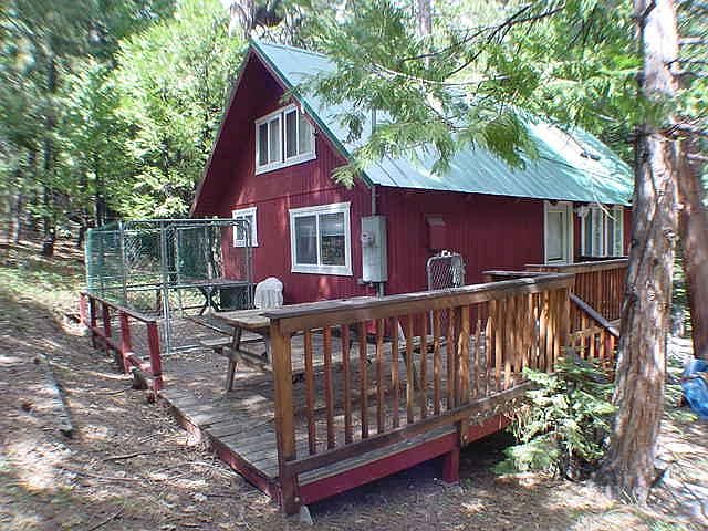 2nd image of 29634 Alpine Dr