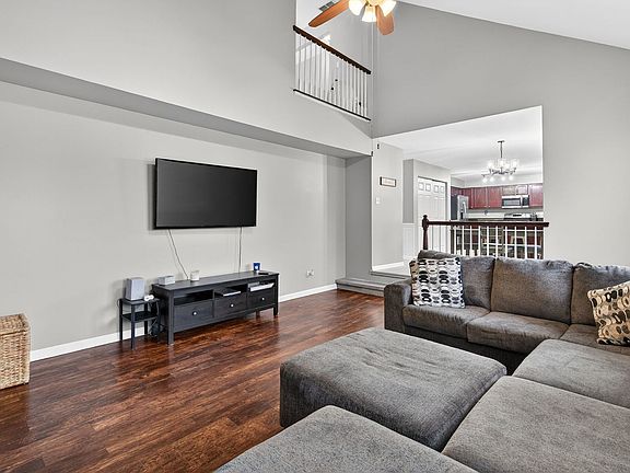 5th image of 25560 S Mallard Dr