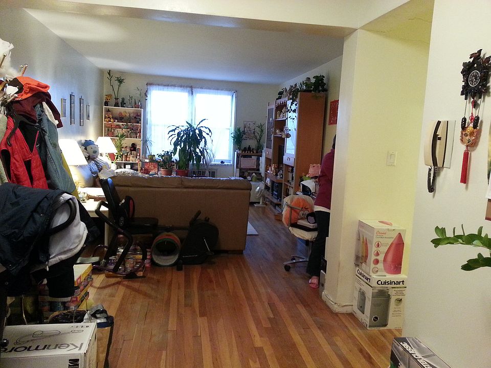 1st image of 2260 Benson Ave APT 3F