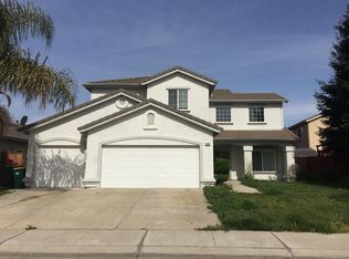 3423 McVie Dr, Stockton, CA