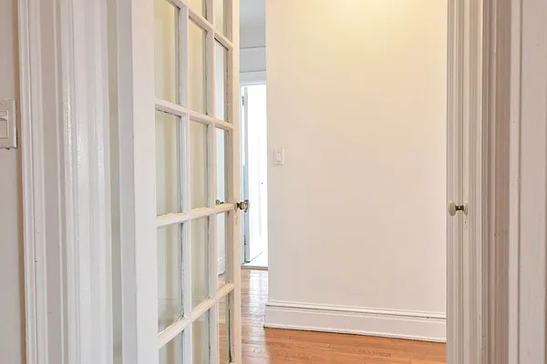 Rented by (Legacy) NY Quality Living Uptown | media 10